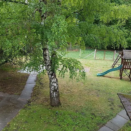 Prázdninový dům - Jr. Poolparty